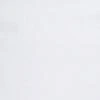 High-Waisted Slimming Wide-Leg Capri Jeans - White - Image 5