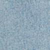 High-Waisted Ultra Wide-Leg Jeans - Image 5