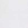 High-Waisted White Capri Pant - Image 5