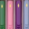 Kate Spade New York Highlighter Set, Colorblock - Brands We Love - Image 3