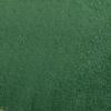 Hooded Velour Zip-Front Jacket - Dreamy Velour Collection - Image 7
