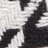 Houndstooth Cabbie Hat - Image 3