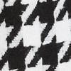 Houndstooth Cape - Image 6