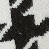 Grey Lab Long Sleeve Houndstooth Cardigan - Brands We Love - Image 4