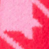 Grey Lab Long Sleeve Houndstooth Cardigan - Brands We Love - Image 8