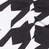 Houndstooth V-Neck Top - Image 4