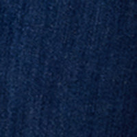 Petite Essential High Rise Ankle Length Jeans - Image 4