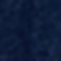 Tall Essential High Rise Bootcut Jeans - Image 4