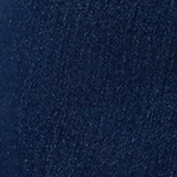 High Rise Paperbag Waist 5 Inch Shorts - Image 4