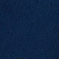 High Rise Wide Leg Seamless Tall Jeans - Image 5