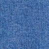 Idalia Denim Dress - Eva Mendes Collection - Image 3