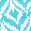 Ikat-Print Sleeveless Tie-Back Top - City Knits - Image 8