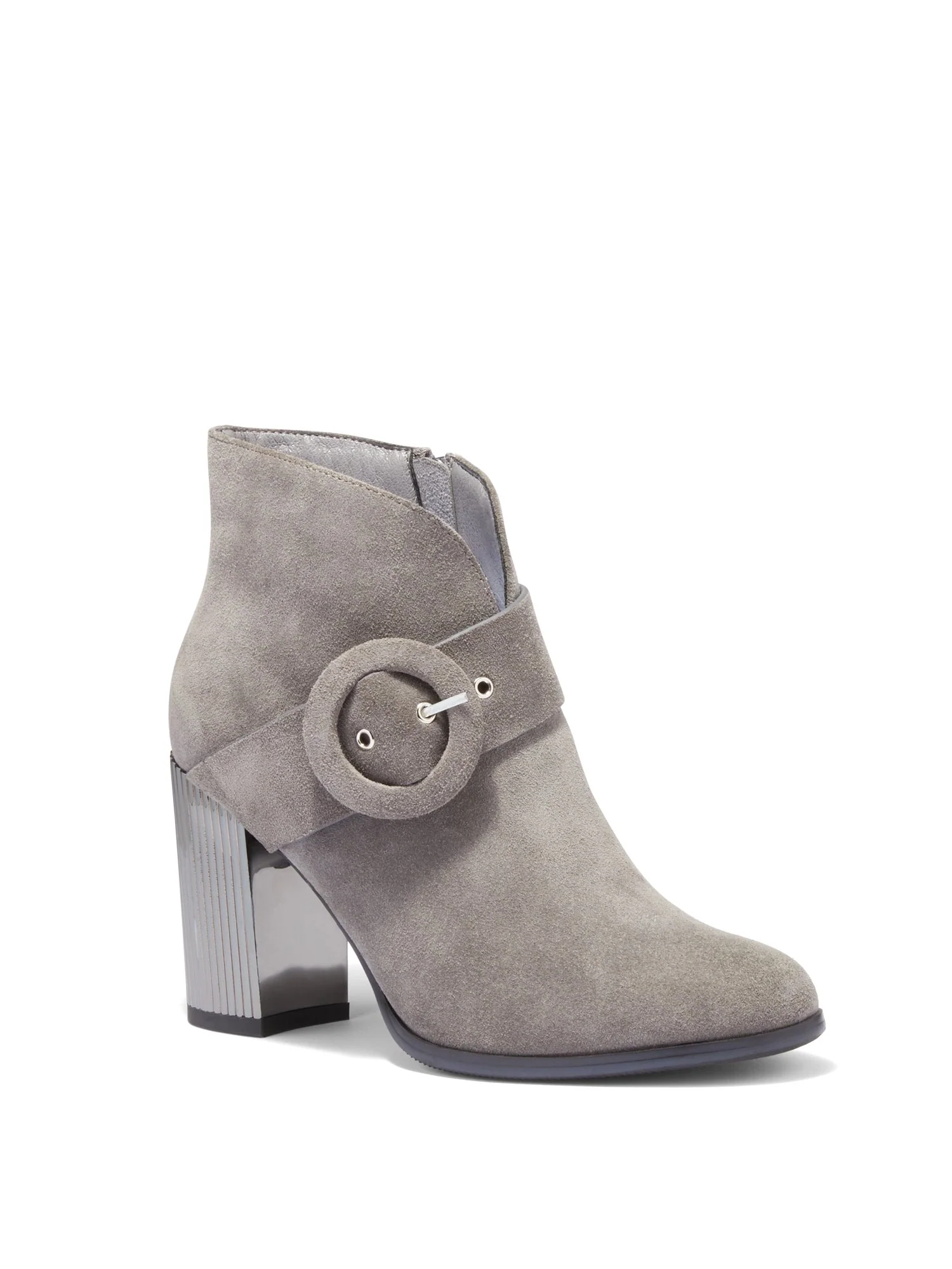 Iris Bootie - Image 2