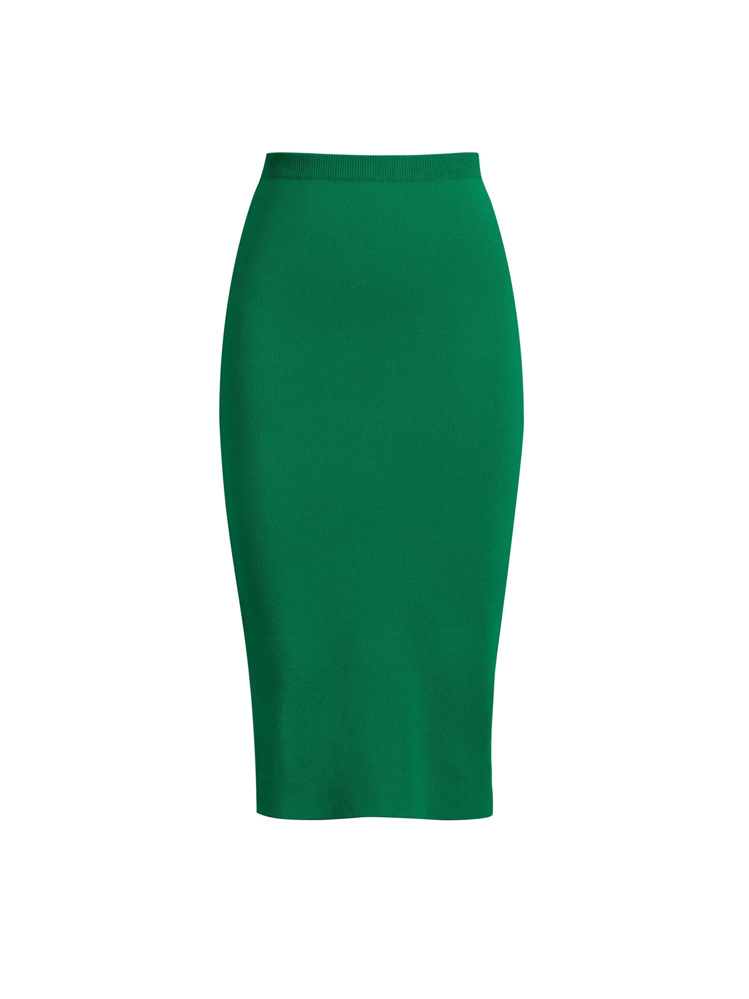Jacqui Sweater Skirt - Eva Mendes Collection - Image 47