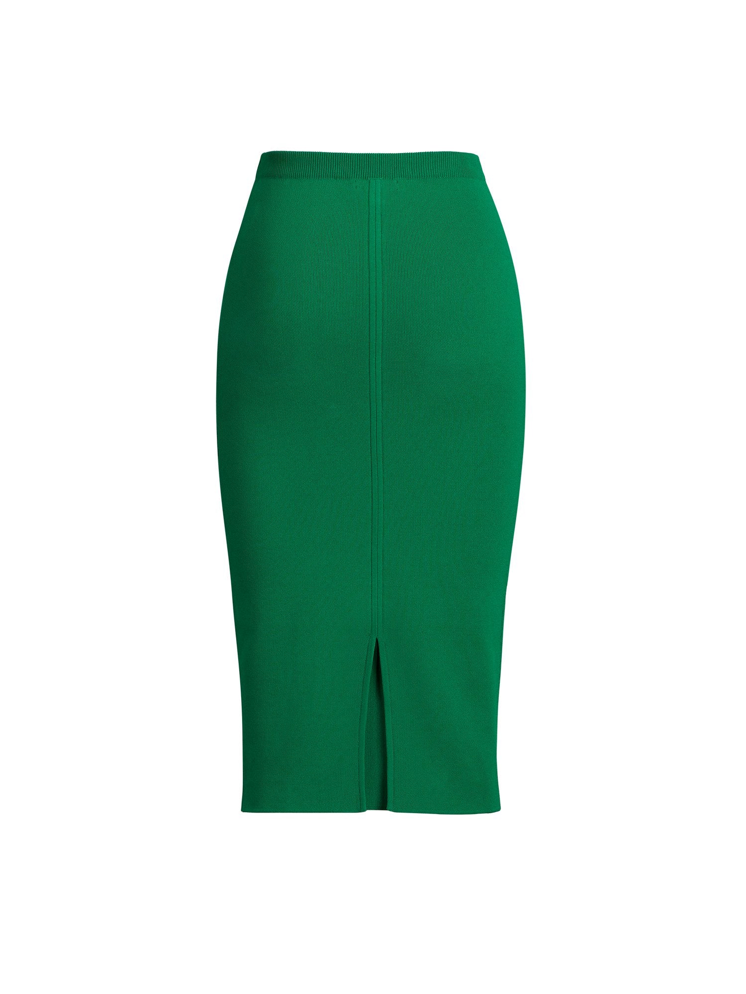 Jacqui Sweater Skirt - Eva Mendes Collection - Image 49