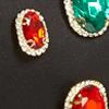 Jewel Corset Top - Image 5