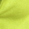 Jeweled-Button Chelsea Crewneck Cardigan - Image 26
