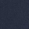 Jeweled-Button Chelsea V-Neck Cardigan - Image 12