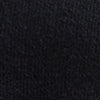 Jeweled-Button Chelsea V-Neck Cardigan - Image 4