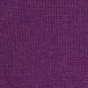 Jeweled-Button Chelsea V-Neck Cardigan - Image 9