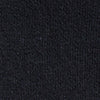 Jeweled-Button Ruffle-Sleeve Chelsea V-Neck Cardigan - Image 5