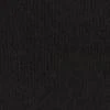 Jeweled Keyhole-Cutout Pullover Sweater - Image 4