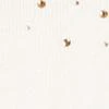 Jeweled Keyhole-Cutout Pullover Sweater - Image 7