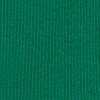 Jeweltone-Button Chelsea Crewneck Cardigan - Image 12