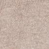 Jeweltone-Button Chelsea Crewneck Cardigan - Image 15