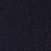Jeweltone-Button Chelsea Crewneck Cardigan - Image 20