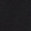 Jeweltone-Button Chelsea Crewneck Cardigan - Image 4