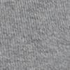 Jeweltone-Button Chelsea Crewneck Cardigan - Image 6