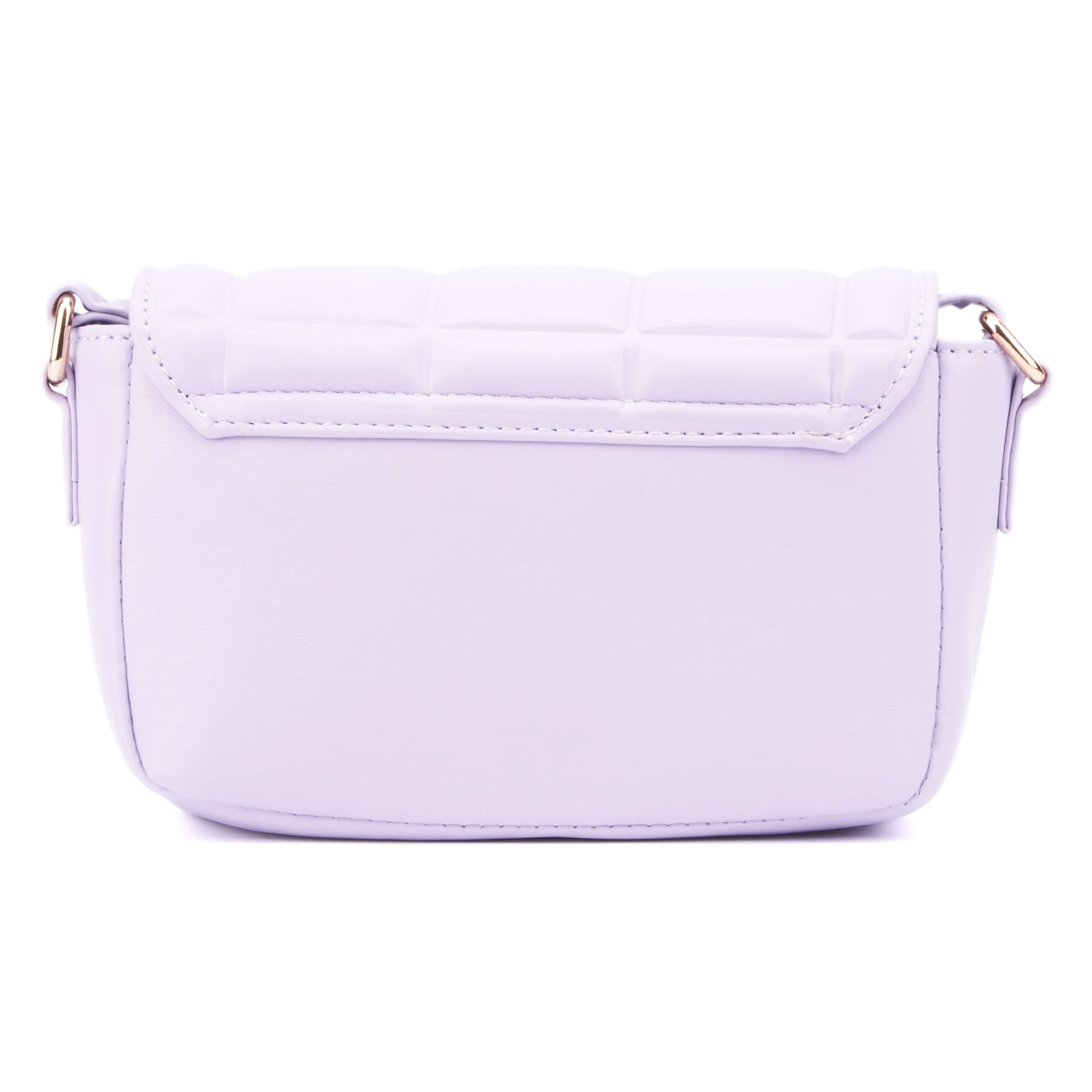 Joanny Crossbody - Image 4