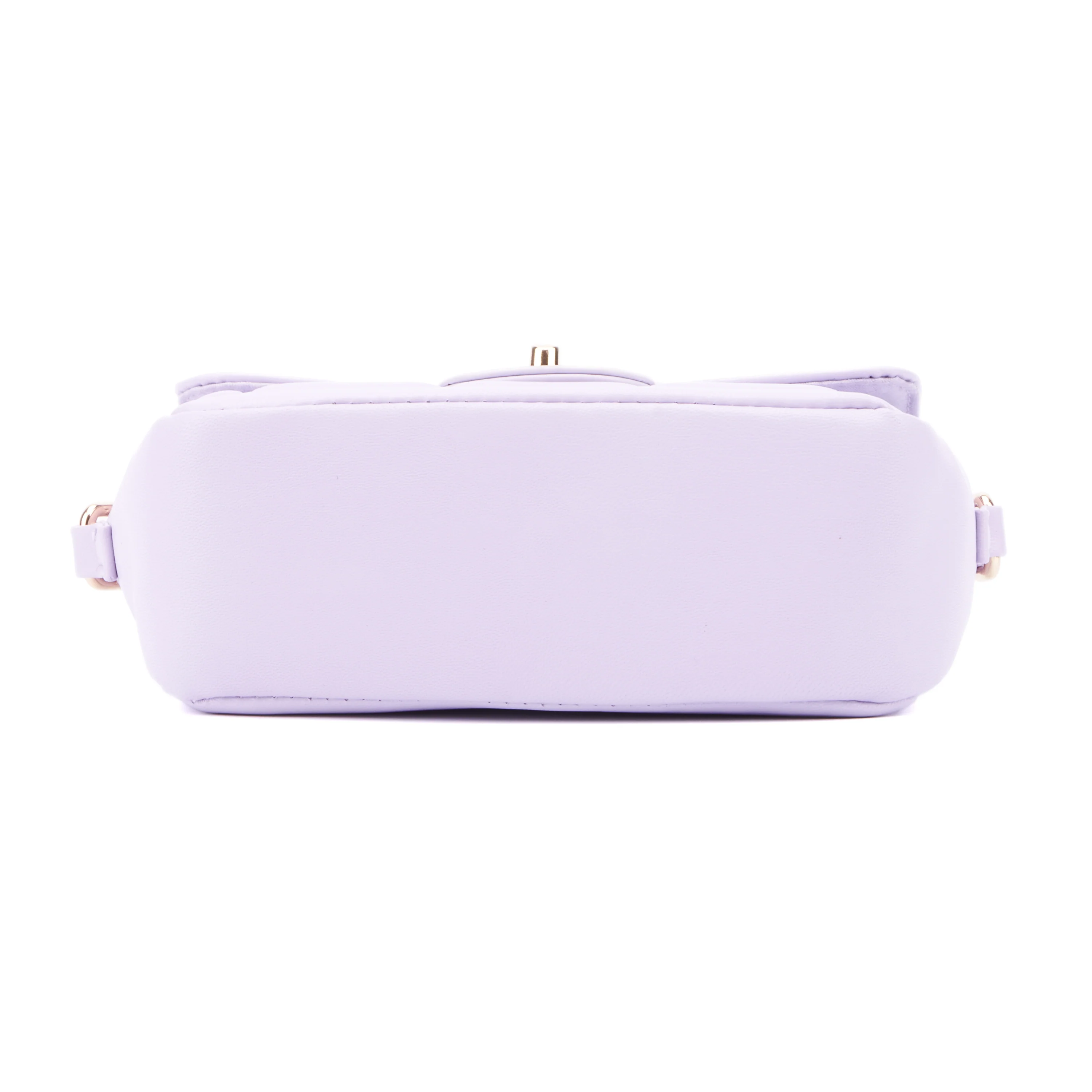 Joanny Crossbody - Image 5