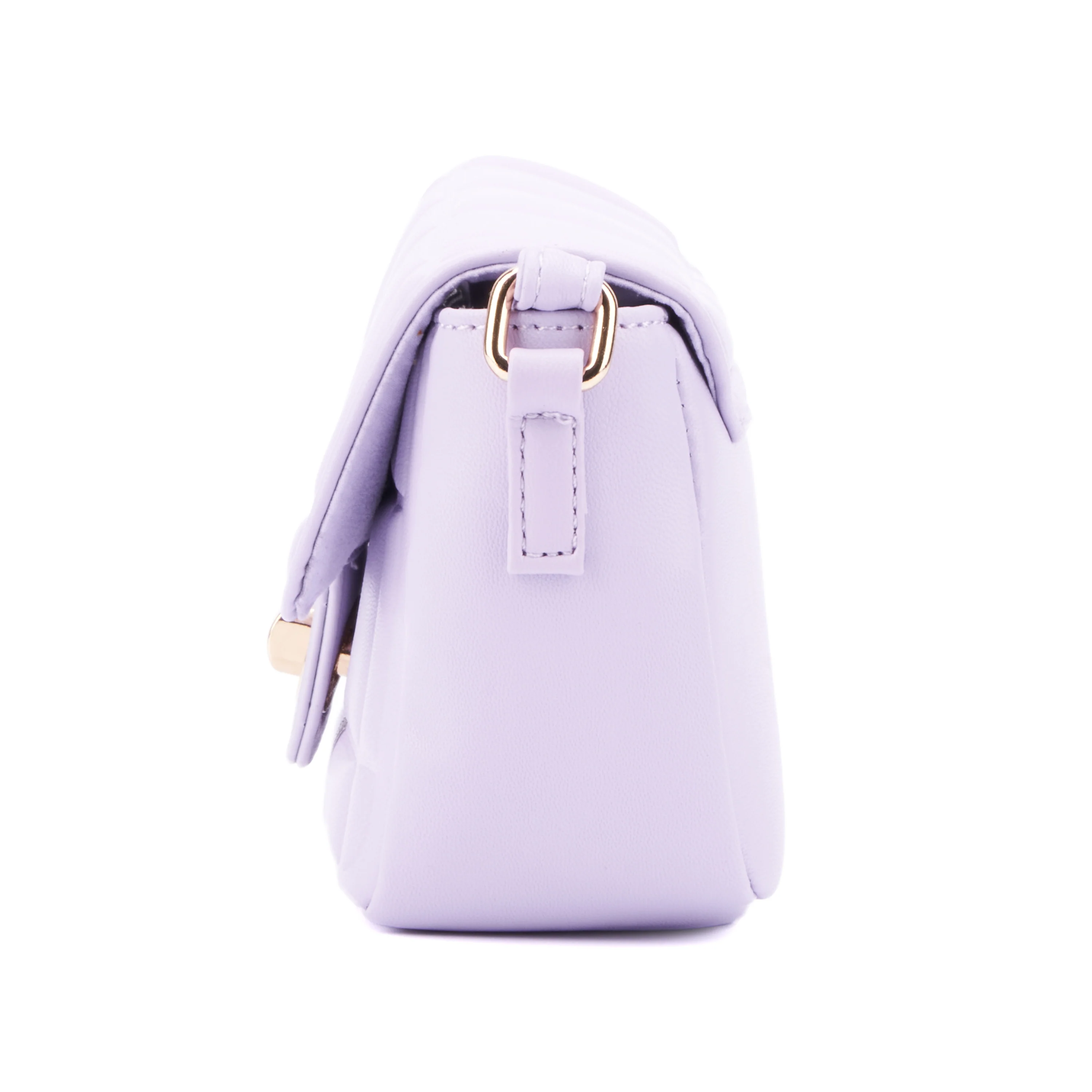 Joanny Crossbody - Image 7