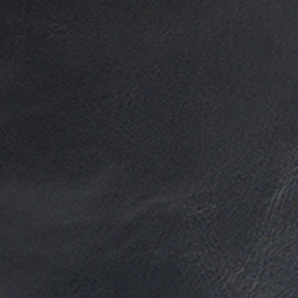 Josie Wide Width Lug Sole Booties - Image 9