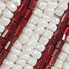 Joy Beaded Coin Purse - Image 2