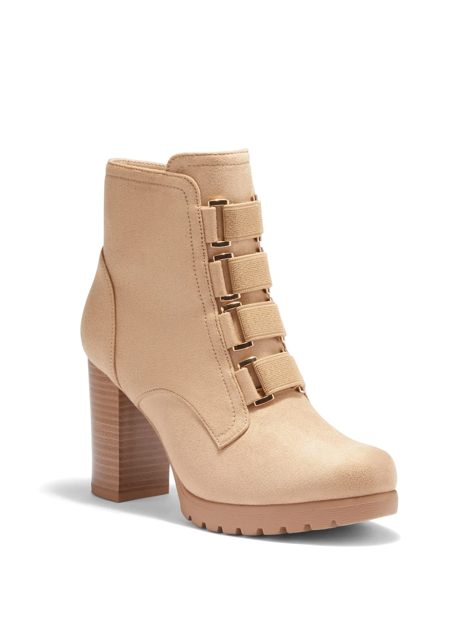 Kai Bootie - Image 3