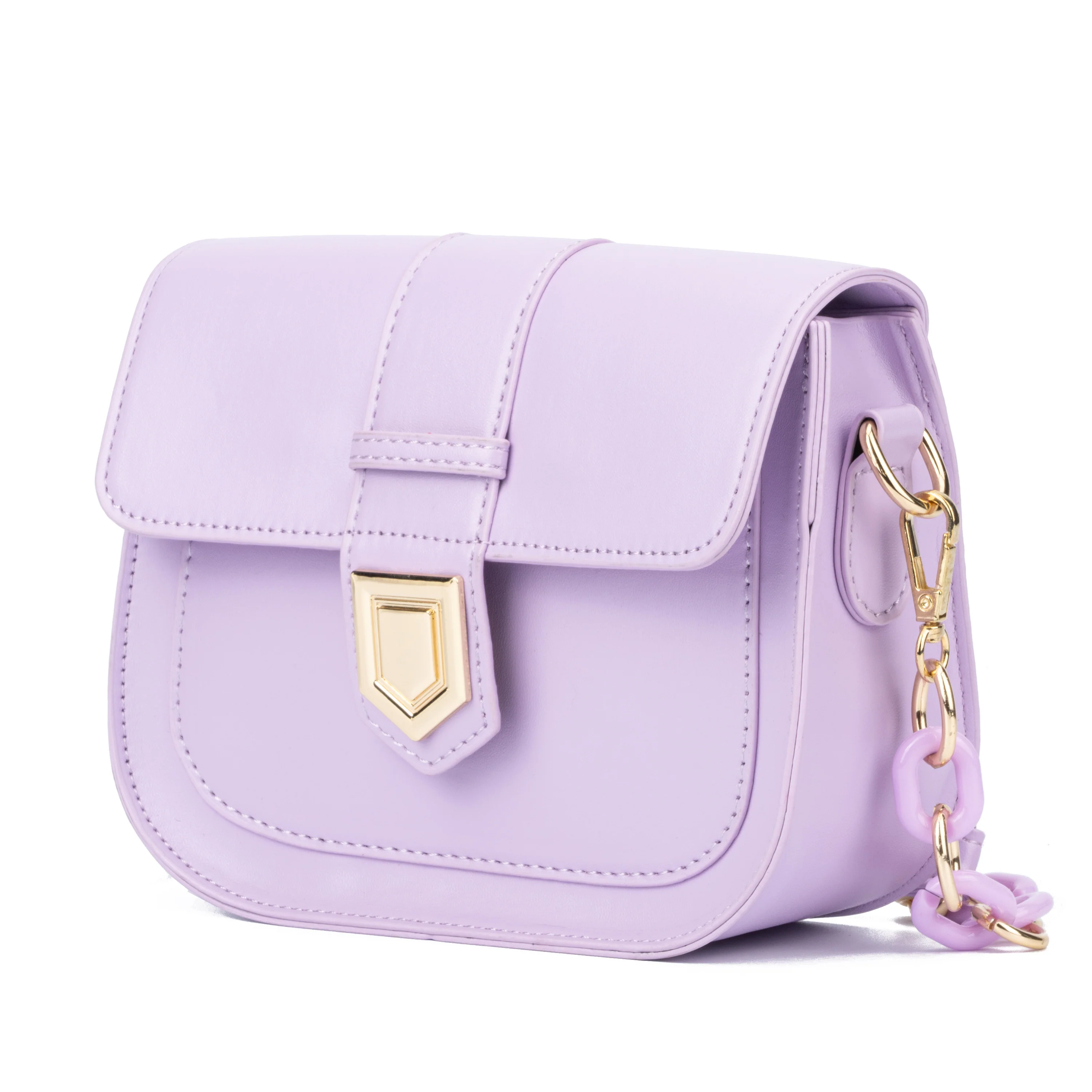 Kiera Crossbody - Image 2