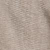 Kimono Sleeve V-Neck Sweater - Image 15