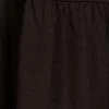 Knit Babydoll Dress - Image 4