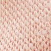 San Diego Hat Co. Knit Fedora - Brands We Love - Image 2
