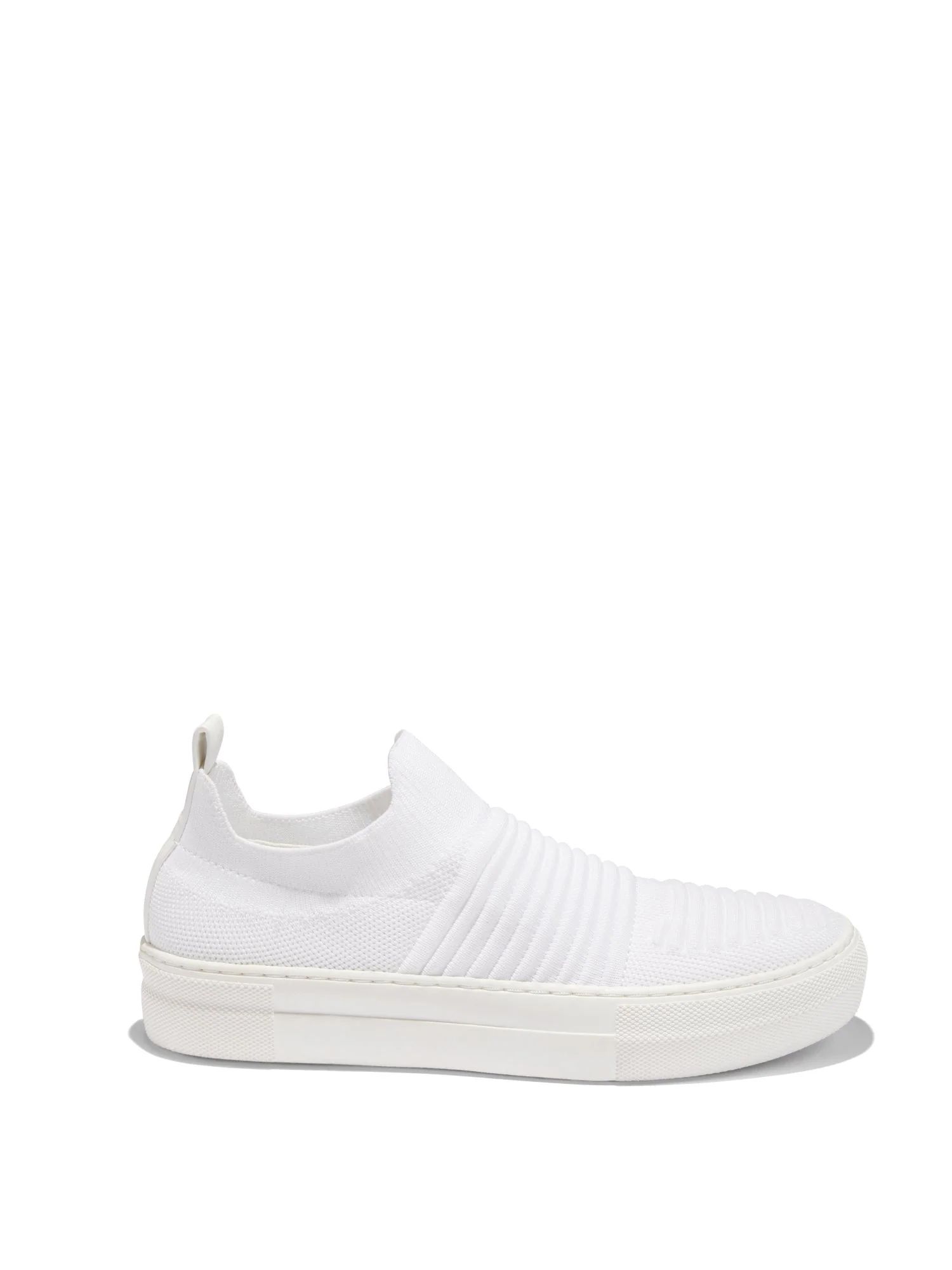 Kori Slip-On Sneaker - Image 5