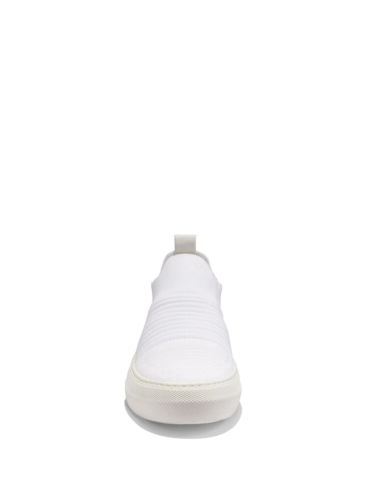 Kori Slip-On Sneaker - Image 6
