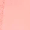 Lace-Inset Top - Image 4