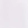Lace-Inset Top - Image 7