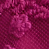 Lace-Mesh Sleeveless Tunic Top - Image 15