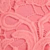 Lace Modern Madison Tunic Shirt - Lily & Cali - Image 7