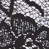 Lace Printed Halter Top - Image 4