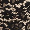 Lace Sheath Dress - Image 4